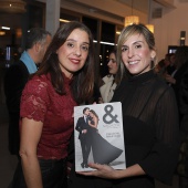 And Magazine
