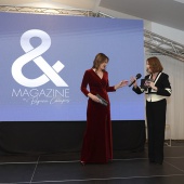 And Magazine