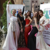 Moda Local al Teu Costat