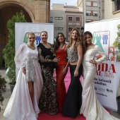 Moda Local al Teu Costat