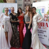 Moda Local al Teu Costat