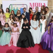 Moda Local al Teu Costat