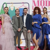 Moda Local al Teu Costat