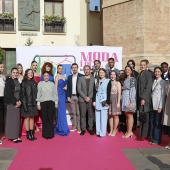 Moda Local al Teu Costat