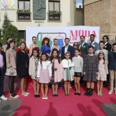 Moda Local al Teu Costat