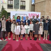Moda Local al Teu Costat