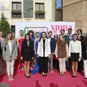Moda Local al Teu Costat