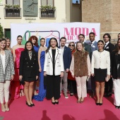 Moda Local al Teu Costat