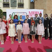 Moda Local al Teu Costat
