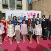 Moda Local al Teu Costat