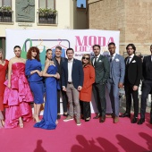 Moda Local al Teu Costat