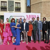 Moda Local al Teu Costat