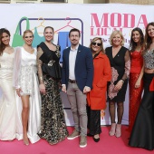 Moda Local al Teu Costat