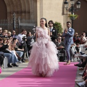 Moda Local al Teu Costat