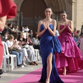 Moda Local al Teu Costat