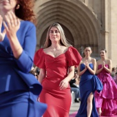Moda Local al Teu Costat