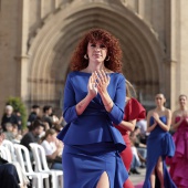 Moda Local al Teu Costat