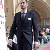 Moda Local al Teu Costat