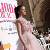 Moda Local al Teu Costat