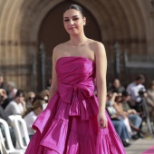 Moda Local al Teu Costat