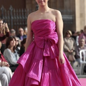 Moda Local al Teu Costat