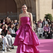 Moda Local al Teu Costat