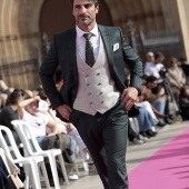 Moda Local al Teu Costat