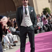 Moda Local al Teu Costat