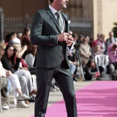 Moda Local al Teu Costat