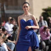 Moda Local al Teu Costat
