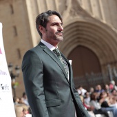 Moda Local al Teu Costat