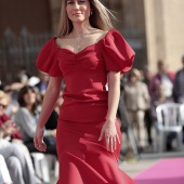 Moda Local al Teu Costat