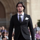 Moda Local al Teu Costat