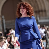 Moda Local al Teu Costat