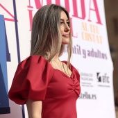 Moda Local al Teu Costat
