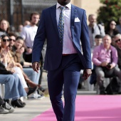 Moda Local al Teu Costat