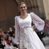 Moda Local al Teu Costat