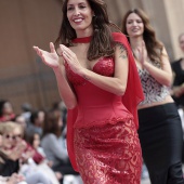 Moda Local al Teu Costat