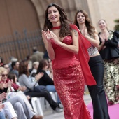 Moda Local al Teu Costat
