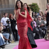 Moda Local al Teu Costat