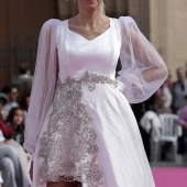 Moda Local al Teu Costat