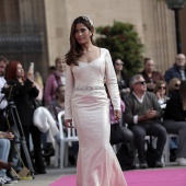 Moda Local al Teu Costat