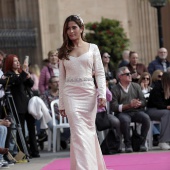 Moda Local al Teu Costat