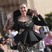 Moda Local al Teu Costat