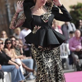 Moda Local al Teu Costat