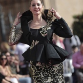 Moda Local al Teu Costat