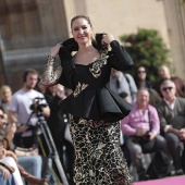 Moda Local al Teu Costat