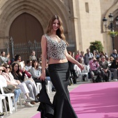 Moda Local al Teu Costat