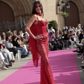 Moda Local al Teu Costat