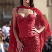 Moda Local al Teu Costat